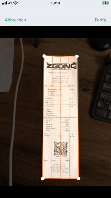 dvo Teamwork screenshot-5