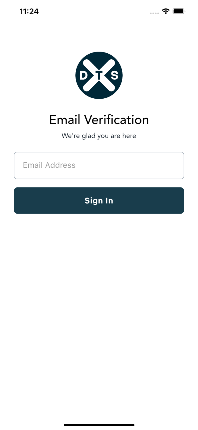 Dublin Tech Summit 2022