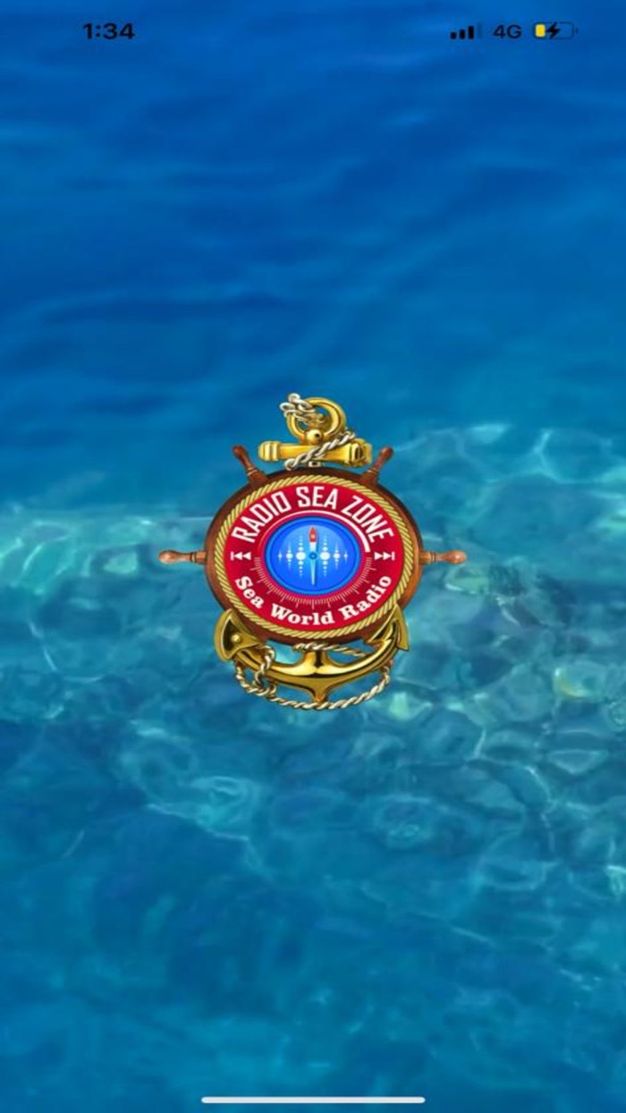 Radio Sea Zone