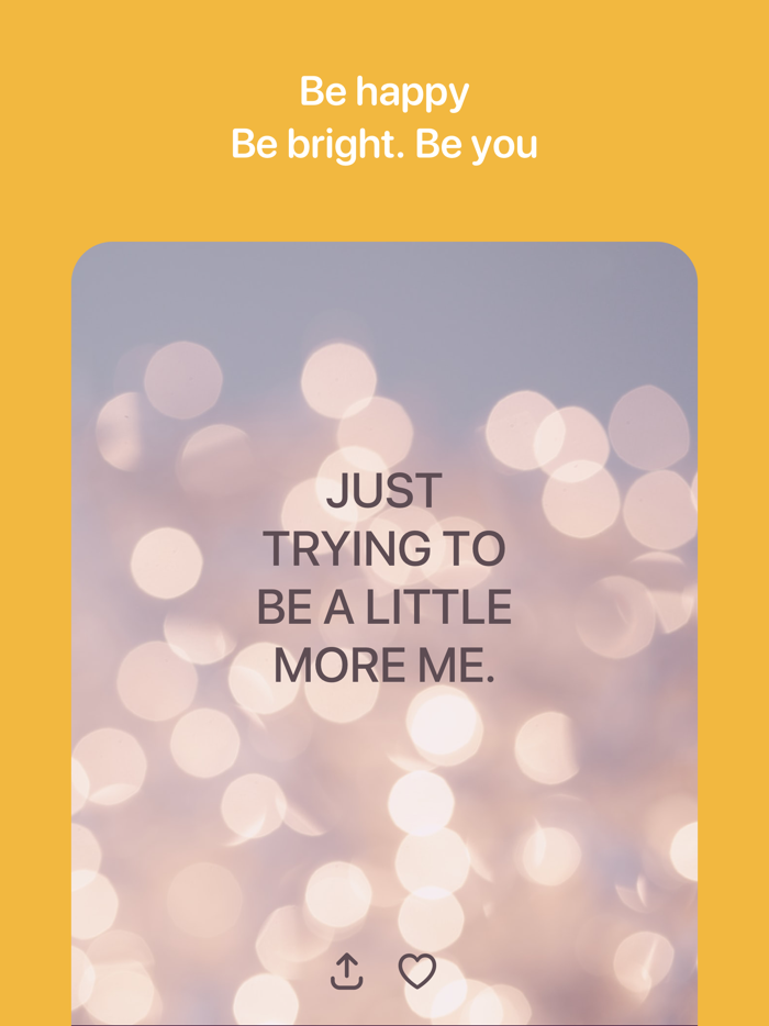 Motivation - Daily good quotes