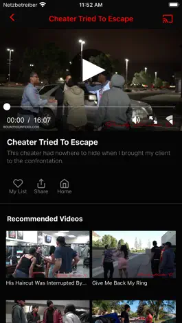 Game screenshot Bounty Hunter D hack