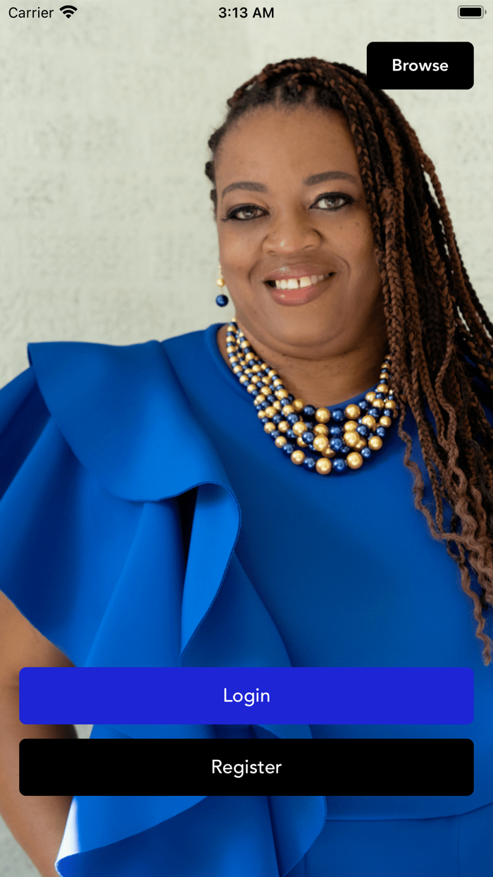 Shop Diva Starr Boutique