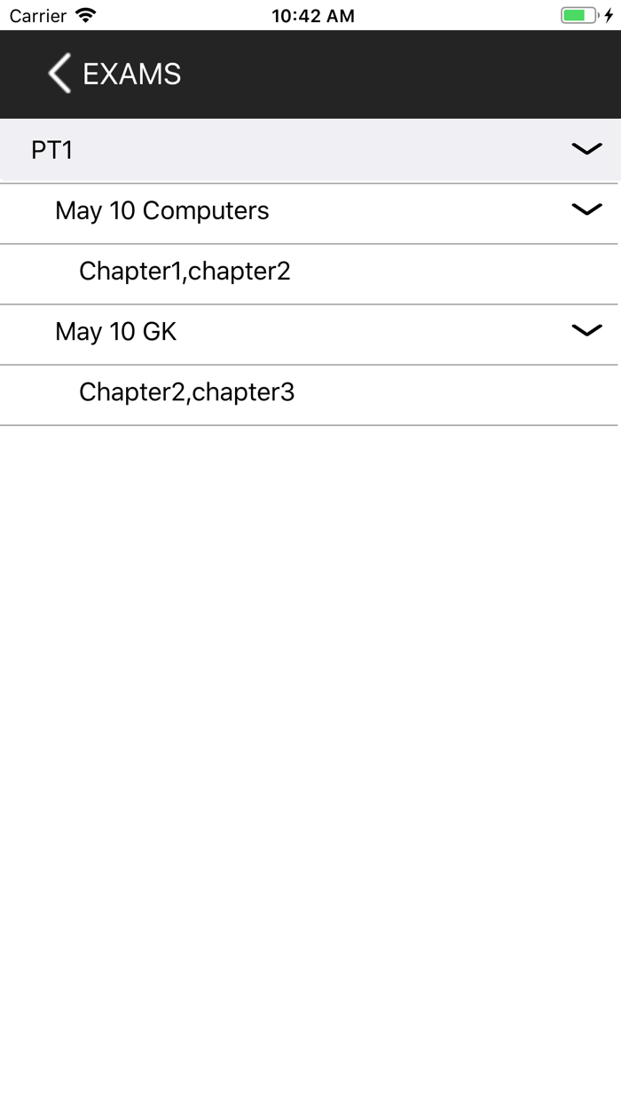 Jayshree Periwal High School