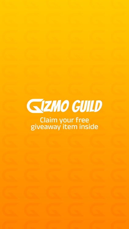 Gizmo Guild
