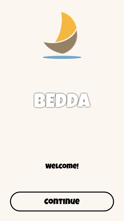 BEDDA