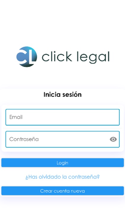 click legal