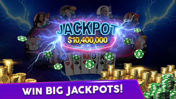 Booray Plus - Fun Card Game