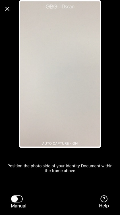 CTT Law screenshot-8