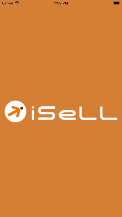 iSell