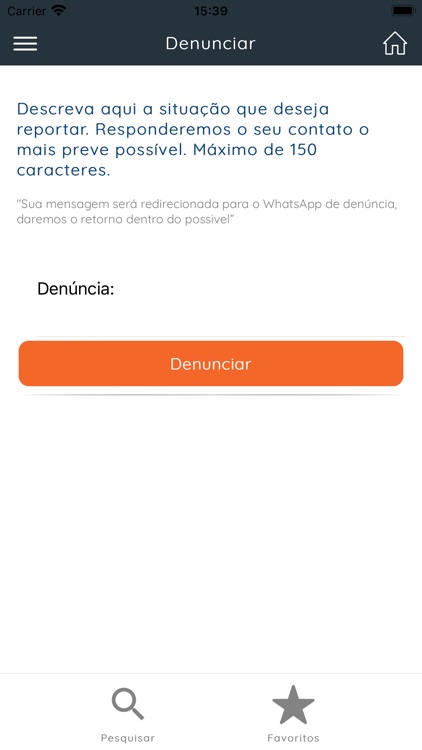 LoopingApp screenshot-4