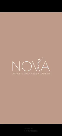 Game screenshot NOVA Dance & Wellness Academy mod apk