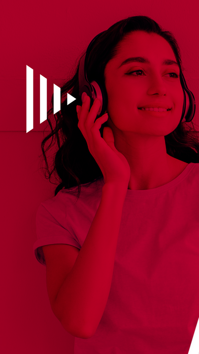 Radioplayer : radio & podcast Radioplayer : radio & podcast