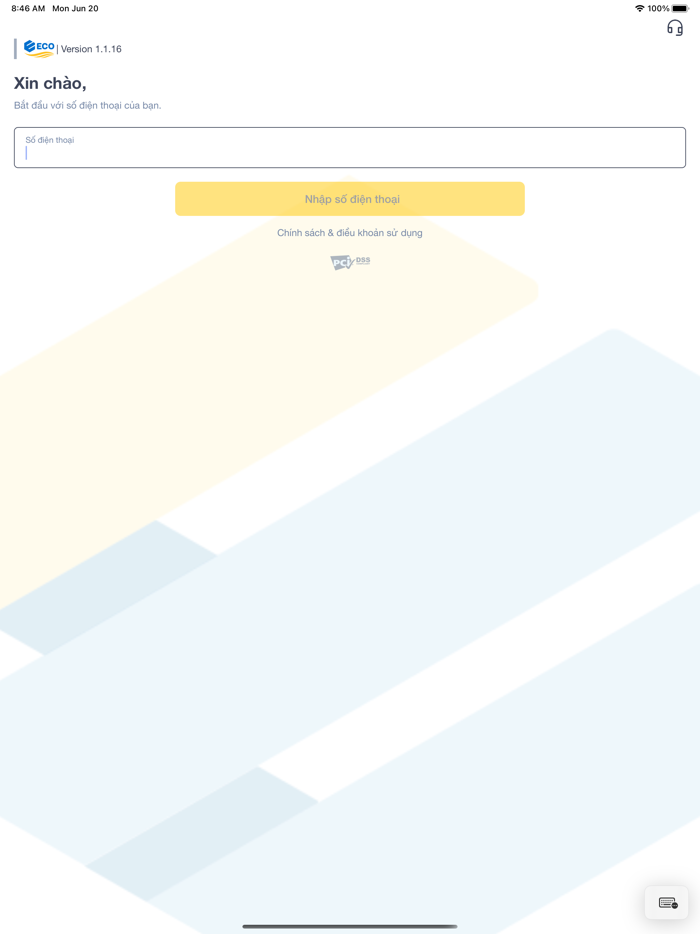 ECO Người Tiêu Dng