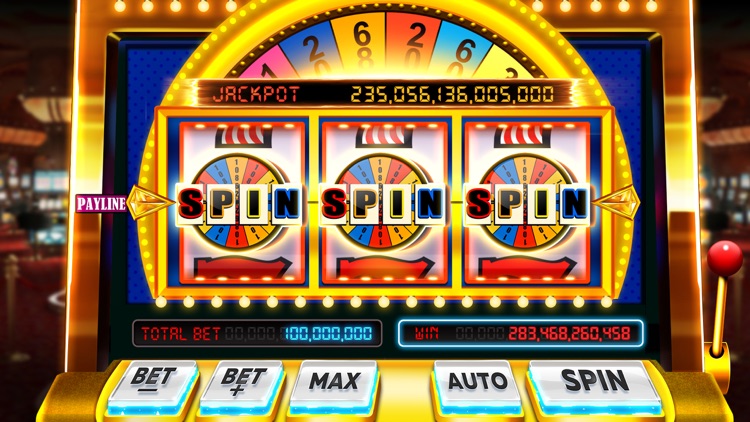 bravo slots classic casino