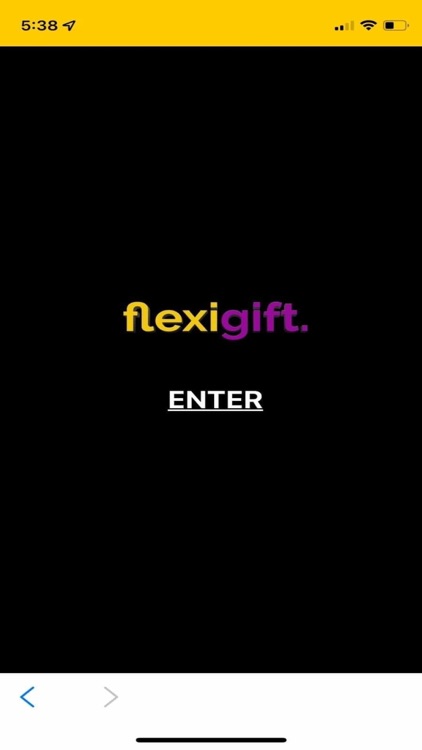 FlexiGift