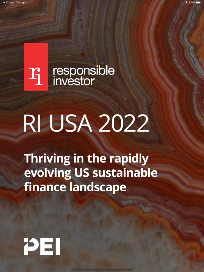 RI USA 2022