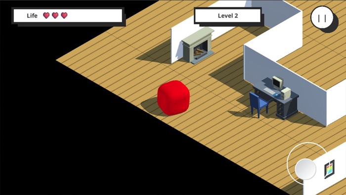 Welcome To Jellyster Life