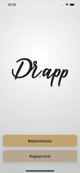 Game screenshot Dr.app mod apk