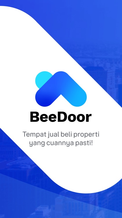 BeeDoor