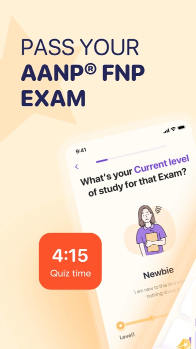 AANP FNP Exam Prep 2022 | App Price Drops