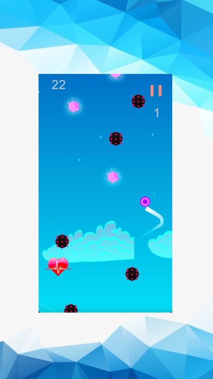 Ball.Roll screenshot-6
