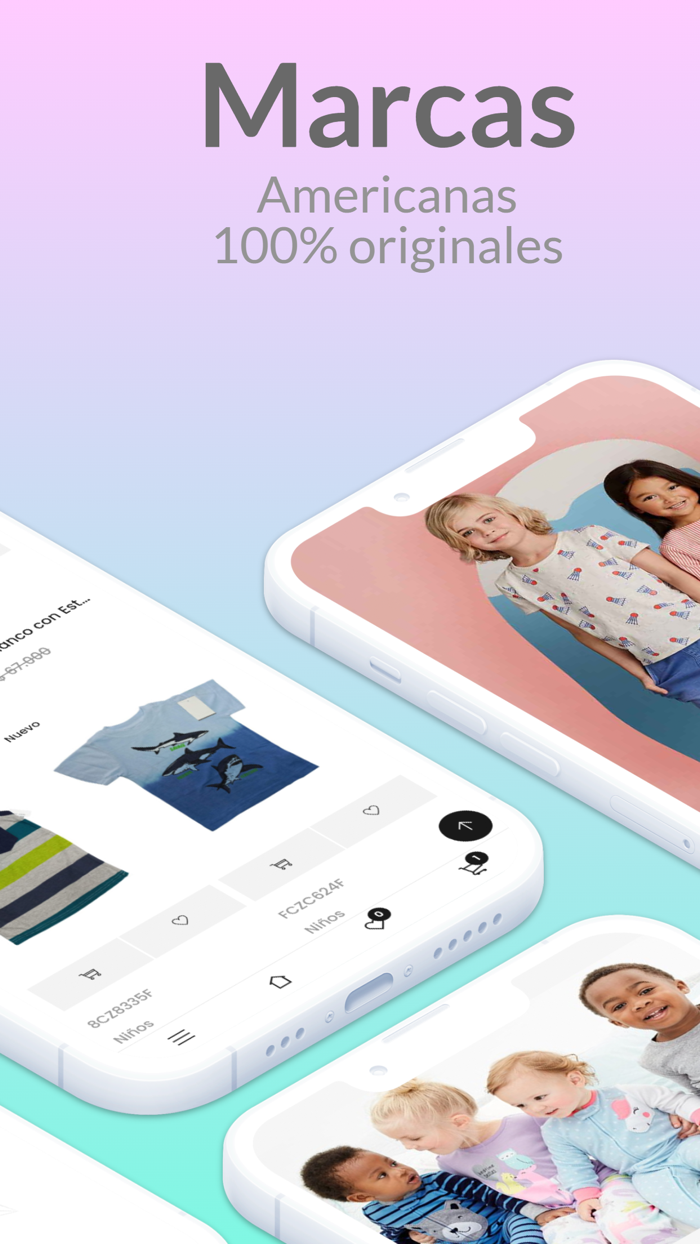 Yakoko Tienda Exclusiva