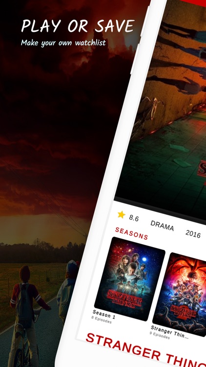 Primeflix Plus Movies & Tv