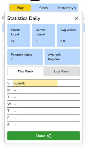 Word Spelling Pour IPhone T L CHARGEMENT DE L APPLICATION