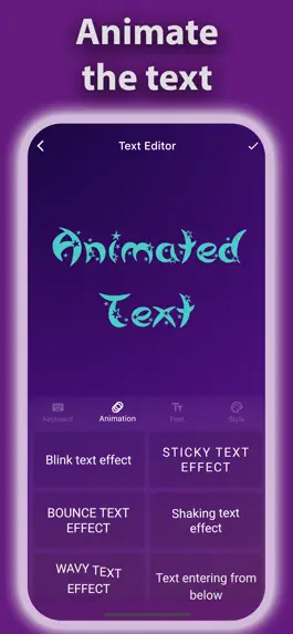 Game screenshot Sticker Maker WA Telegram apk