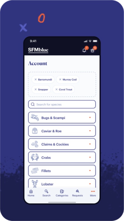 SFMblue Buyer screenshot-3