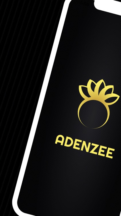 Adenzee