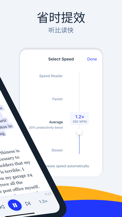 SpeechifyTexttoSpeechAudio