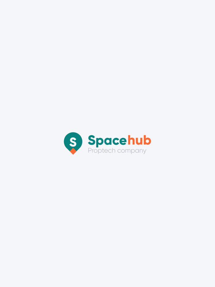Spacehub.mn