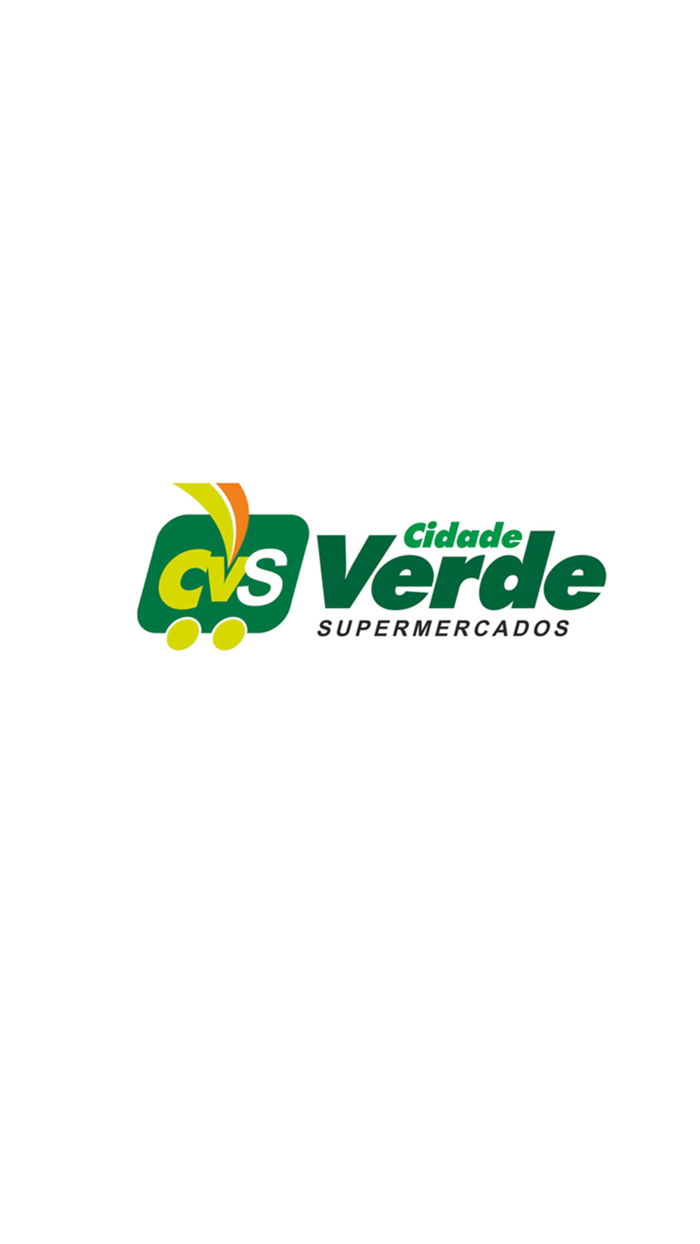 Clube Cidade Verde