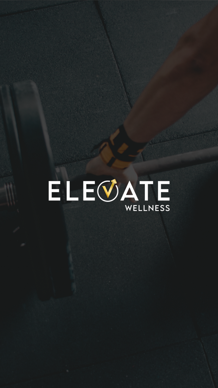 Elevate Wellness and PT