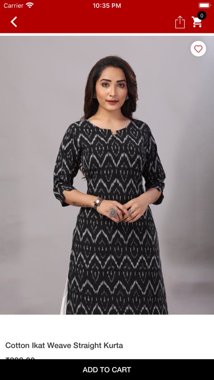 Miss Twenty screenshot-3