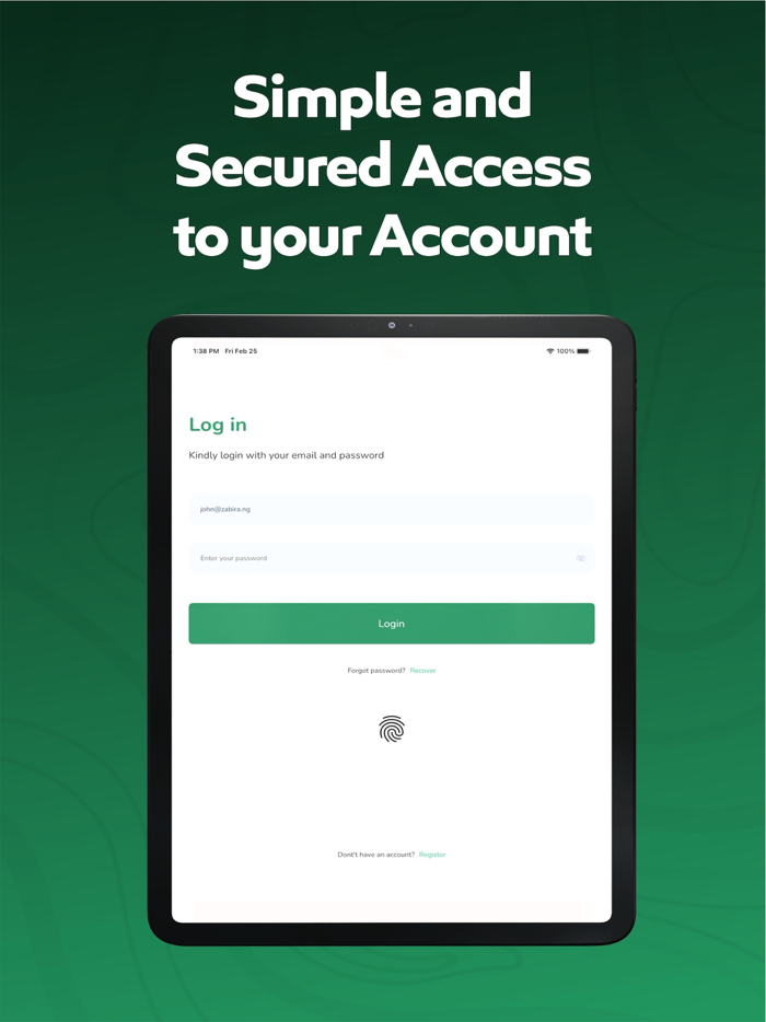 Grip - Giftcards Trading