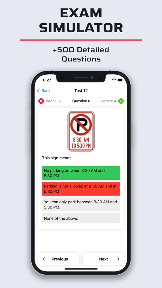 Utah DMV Practice Test 2022 App for iPhone Free Download Utah DMV
