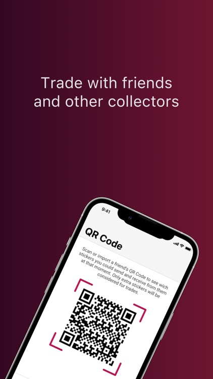 Collect - No Ads