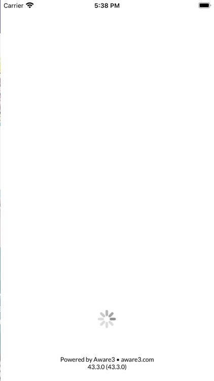 Connect Berean Bible Church