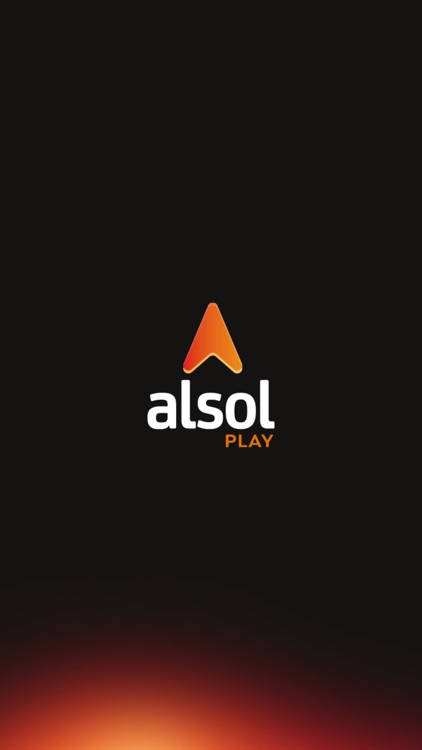 Alsol Play