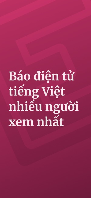 Báo VnExpress - Tin tức 24h