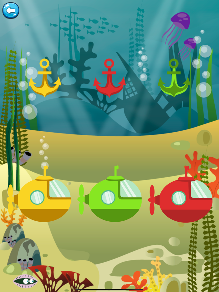 汉语拼音学习-零基础学拼音入门