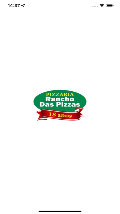 Rancho Das Pizzas