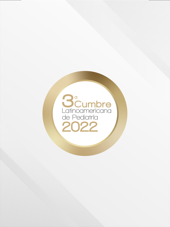 Cumbre Gold