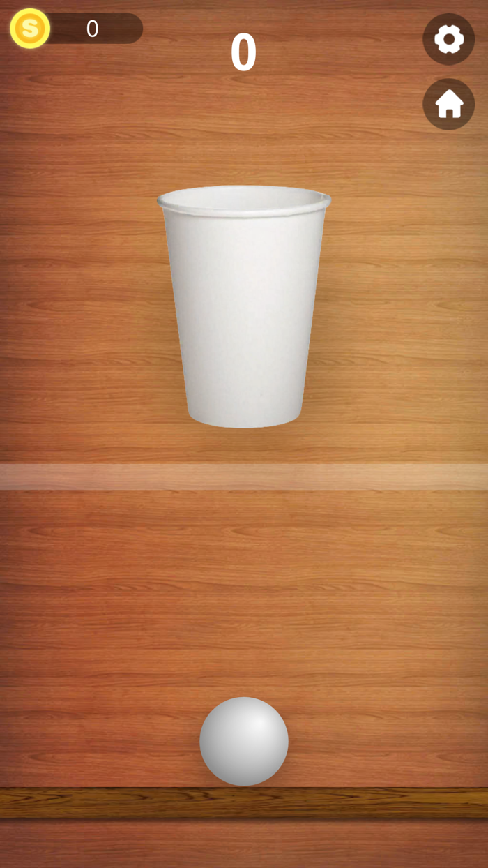 Antistress Relaxing Toys