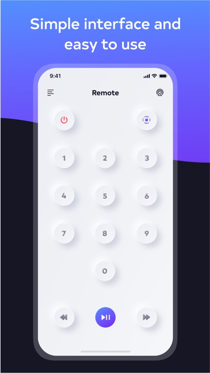 remoku-roku-remote-for-tv-by-zspeed-vpn