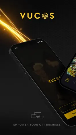 Game screenshot VUCOS mod apk