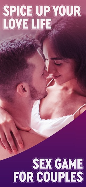 Sex Roulette Couples games on the App Store