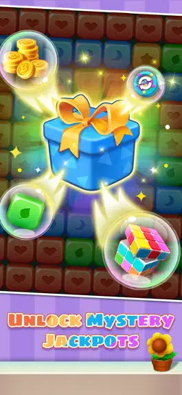 Game screenshot Toy Crush Battle apk